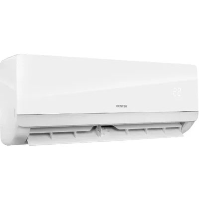 кондиционер Centek CT-65A09