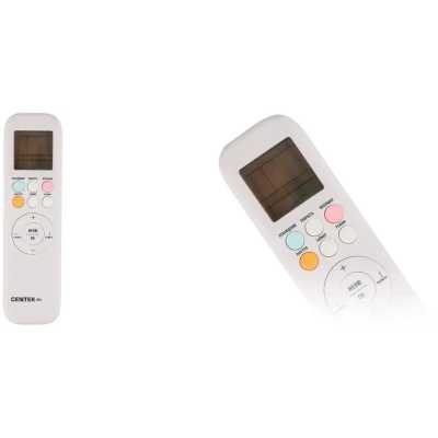 кондиционер Centek CT-65ADC07