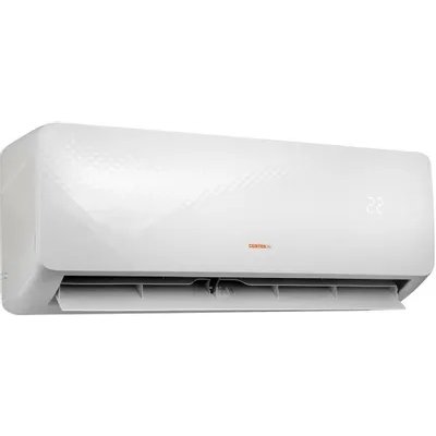 кондиционер Centek CT-65C24