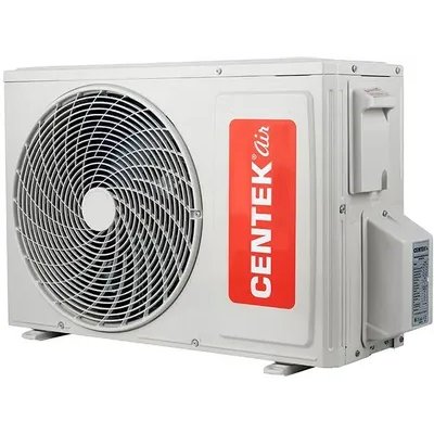 кондиционер Centek CT-65CDC12
