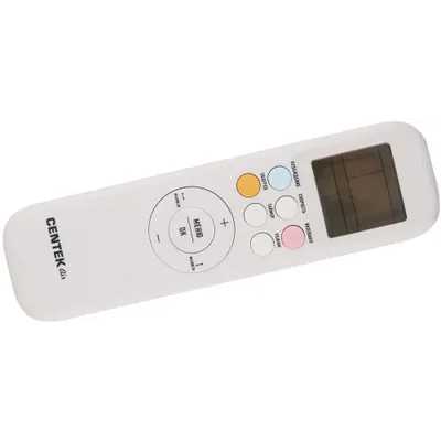 кондиционер Centek CT-65CDC24