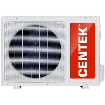 кондиционер Centek CT-65E09