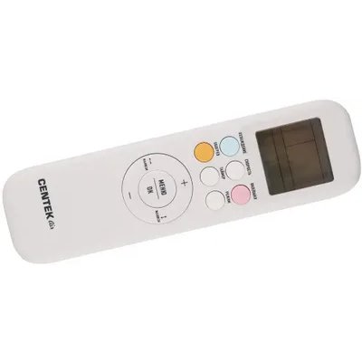 кондиционер Centek CT-65J09