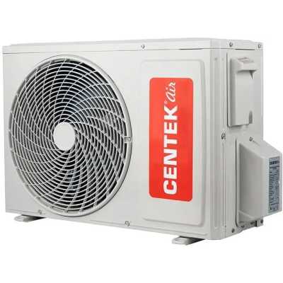 кондиционер Centek CT-65SDC09