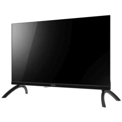 телевизор Centek CT-8832 Smart
