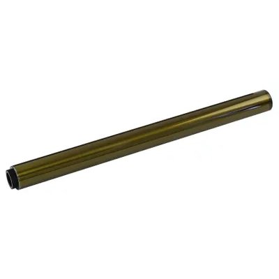 барабан CET CET101034