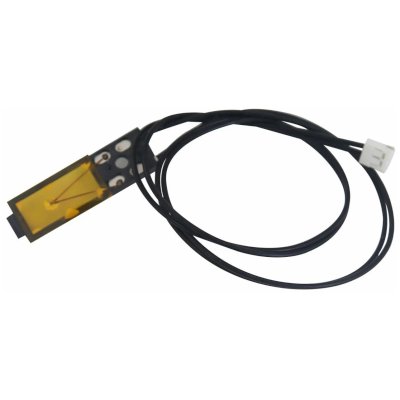 центральный термистор CET CET531004