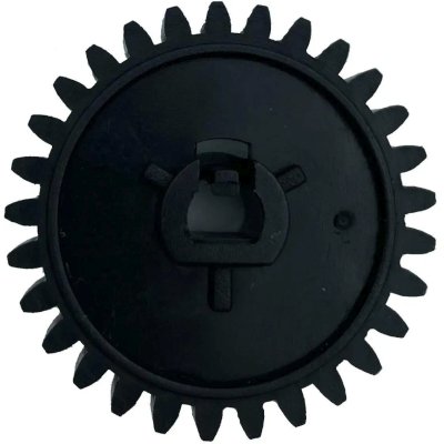 шестерня CET DGP0621