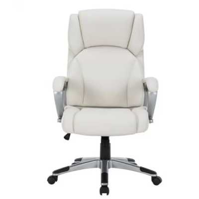 офисное кресло Chairman CH665 Beige