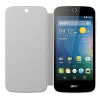 Acer HP.BAG11.02C Белый
