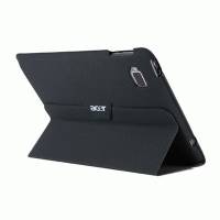 Acer LC.BAG0A.011 Черный