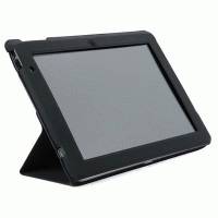 Acer LC.BAG0A.011 Черный