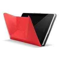Acer NP.BAG1A.017 Красный