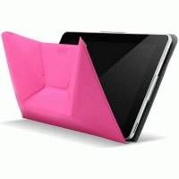 Acer NP.BAG1A.018 Красный