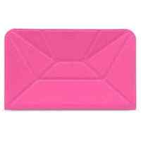 Acer NP.BAG1A.018 Красный