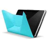 Acer NP.BAG1A.020 Зеленый