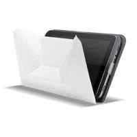 Acer NP.BAG1A.022 Белый