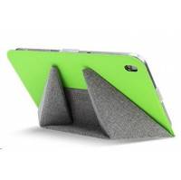 Acer NP.BAG1A.025 Зеленый