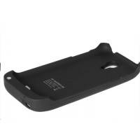 DF SBattery-08 Black Черный
