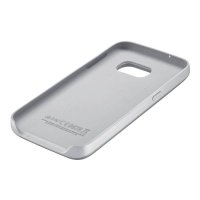 Samsung EP-TG930BSRGRU Серебристый