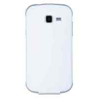 Anymode F-DDCC002RWH Белый