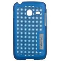 Anymode F-MCHD010KBL Синий