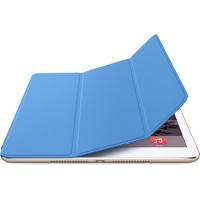 Apple iPad Air Smart Cover MGTQ2ZM/A Синий