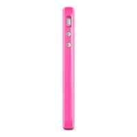 Apple MC669ZM-A Розовый