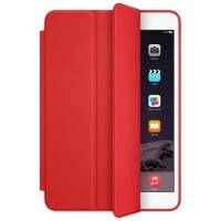 Apple MGND2ZM/A Красный