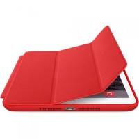 Apple MGND2ZM/A Красный