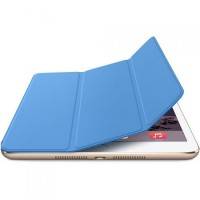 Apple MGNM2ZM/A Синий