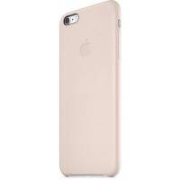 чехол Apple MGQW2ZM-A Розовый