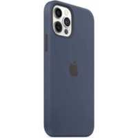 чехол Apple MHL43ZE/A Синий