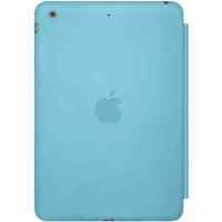Apple mini Smart Case ME709ZM/A Синий