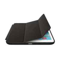 Apple mini Smart Case ME710ZM/A Черный