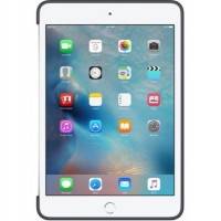 Apple MKLK2ZM/A Серый