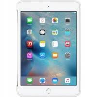 Apple MKLL2ZM/A Белый