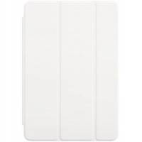 Apple MKLW2ZM/A Белый