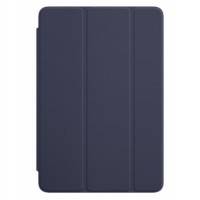 Apple MKLX2ZM/A Синий