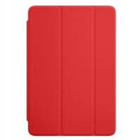 Apple MKLY2ZM/A Красный