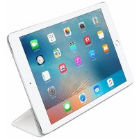 Apple MM2A2ZM/A White Белый