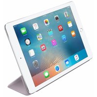Apple MM2J2ZM/A Lavender лаванда