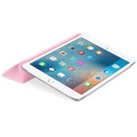 Apple MM2T2ZM/A Light Pink Розовый