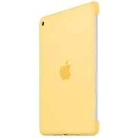 Apple MM3Q2ZM/A Yellow желтый