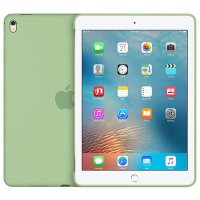 Apple MMG42ZM/A Mint мятный