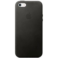 Apple MMHH2ZM-A Черный