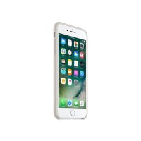 Apple MMQW2ZM-A Серый