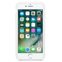 Apple MMWF2ZM-A Белый