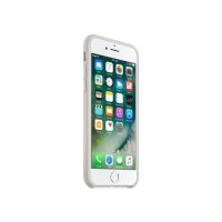 Apple MMWR2ZM-A Бежевый