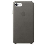 Apple MMY12ZM-A Серый